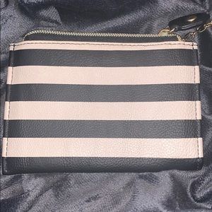 Betsey Johnson Wallet